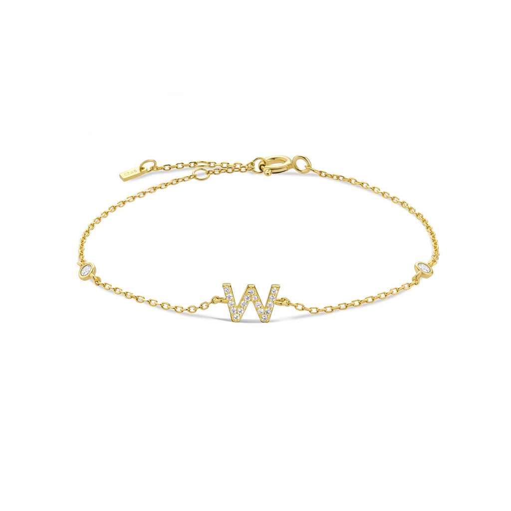 Aurora d’Or Bracelet