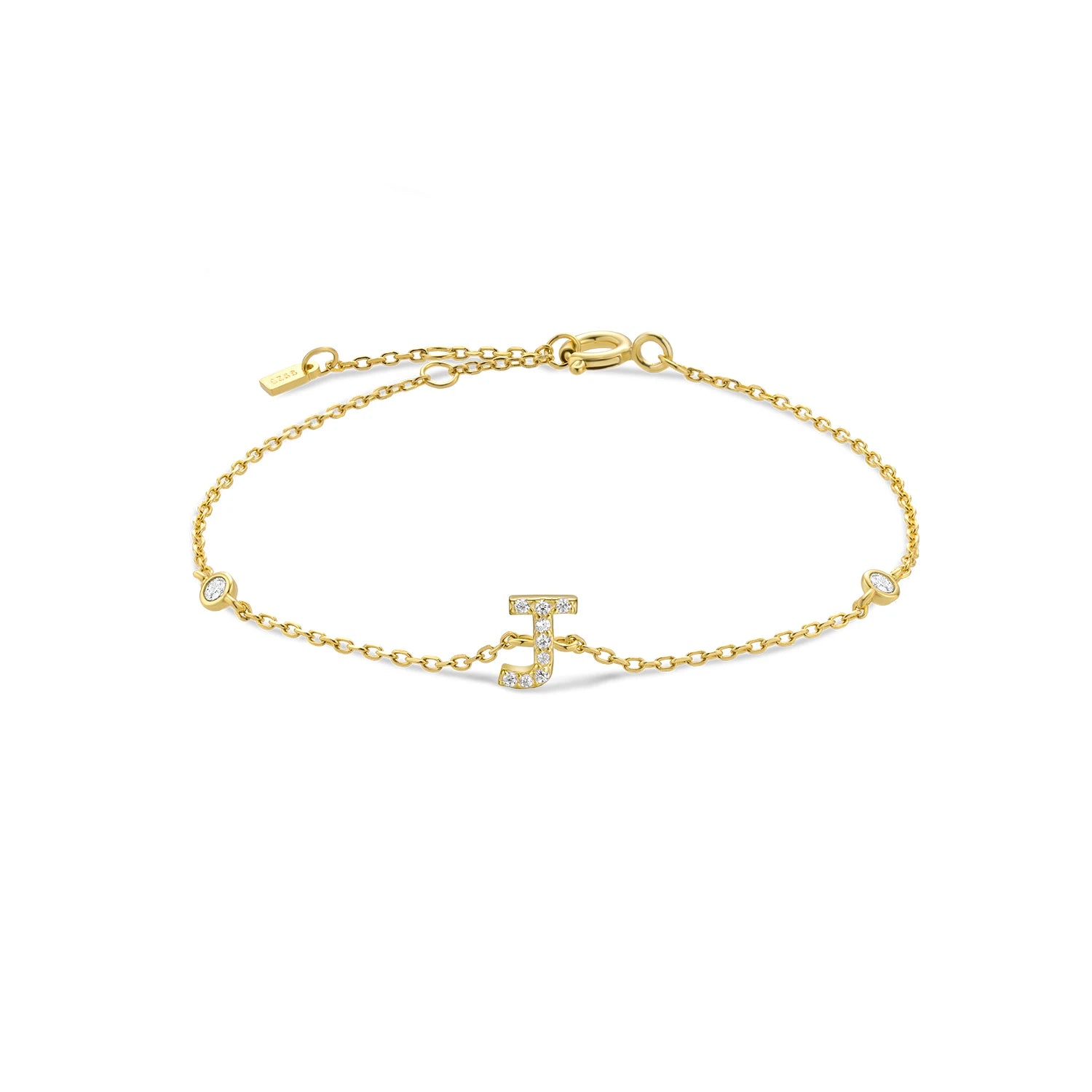 Aurora d’Or Bracelet