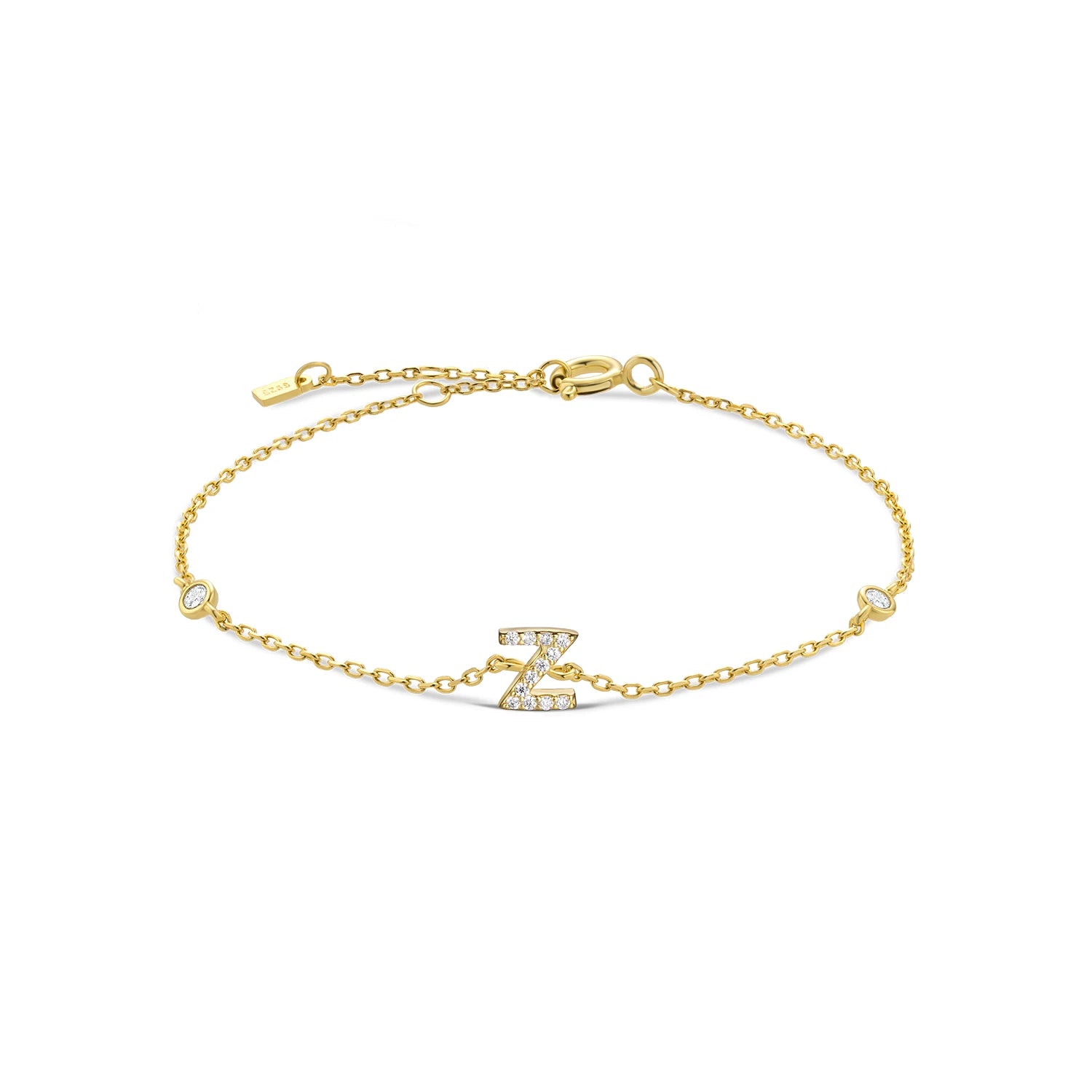 Aurora d’Or Bracelet