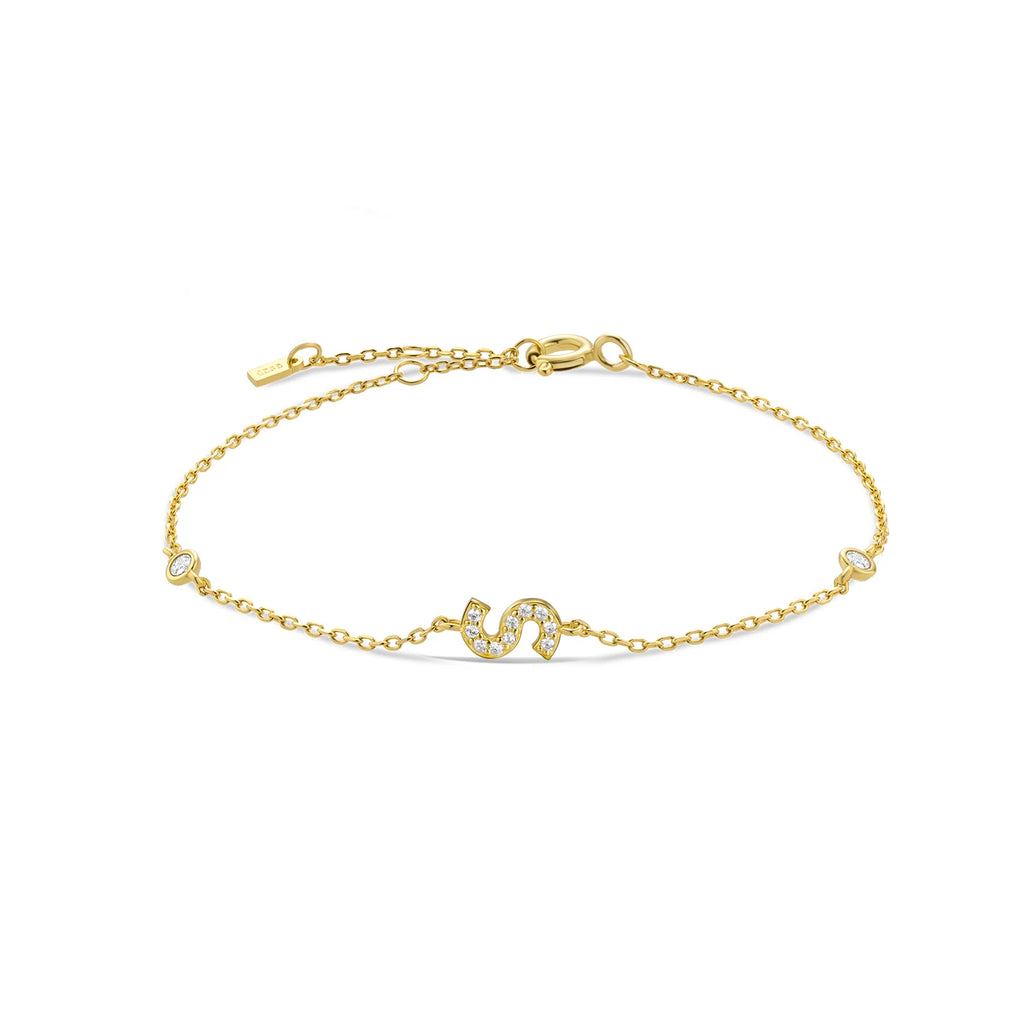 Aurora d’Or Bracelet