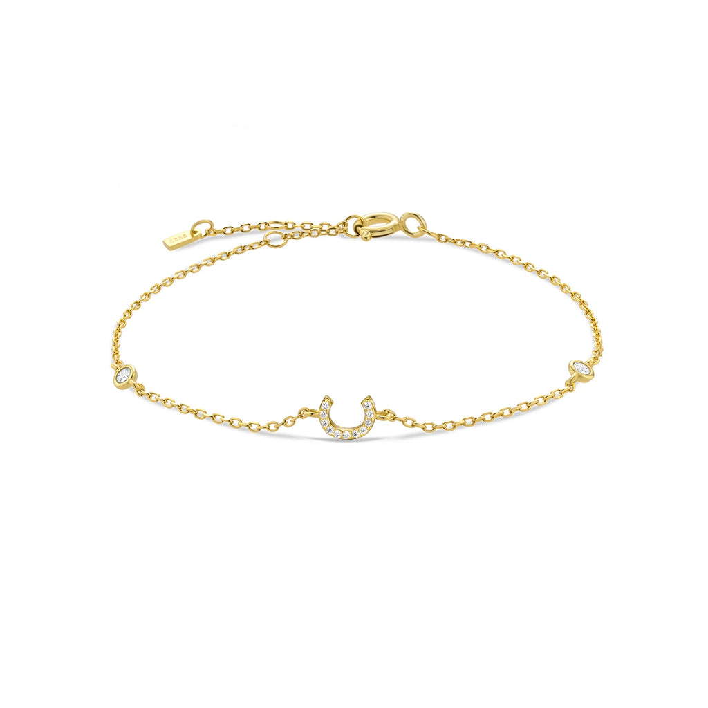 Aurora d’Or Bracelet